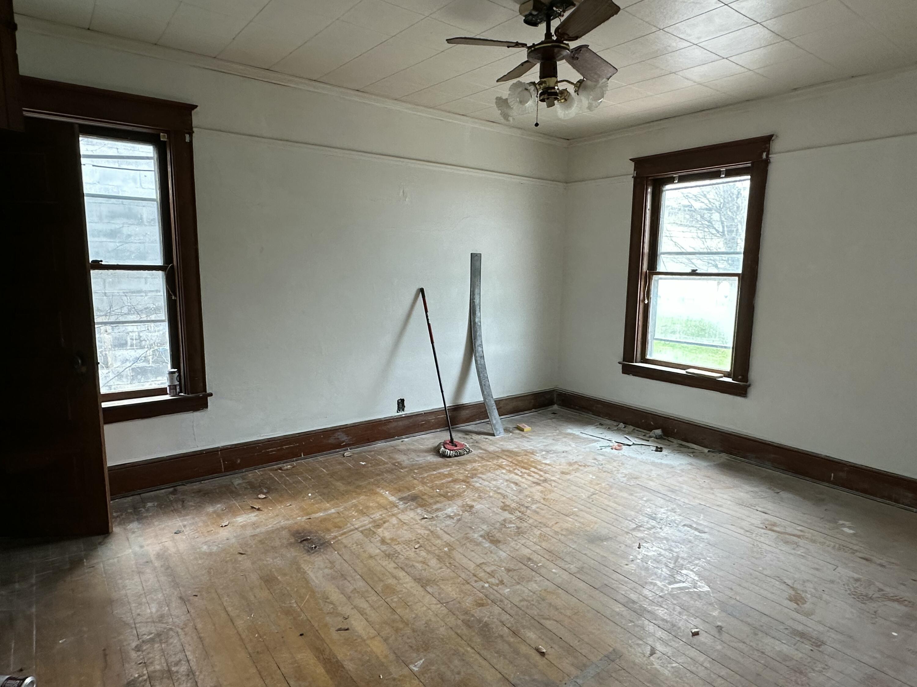 23 Flagg Street, Dannemora, New York image 13