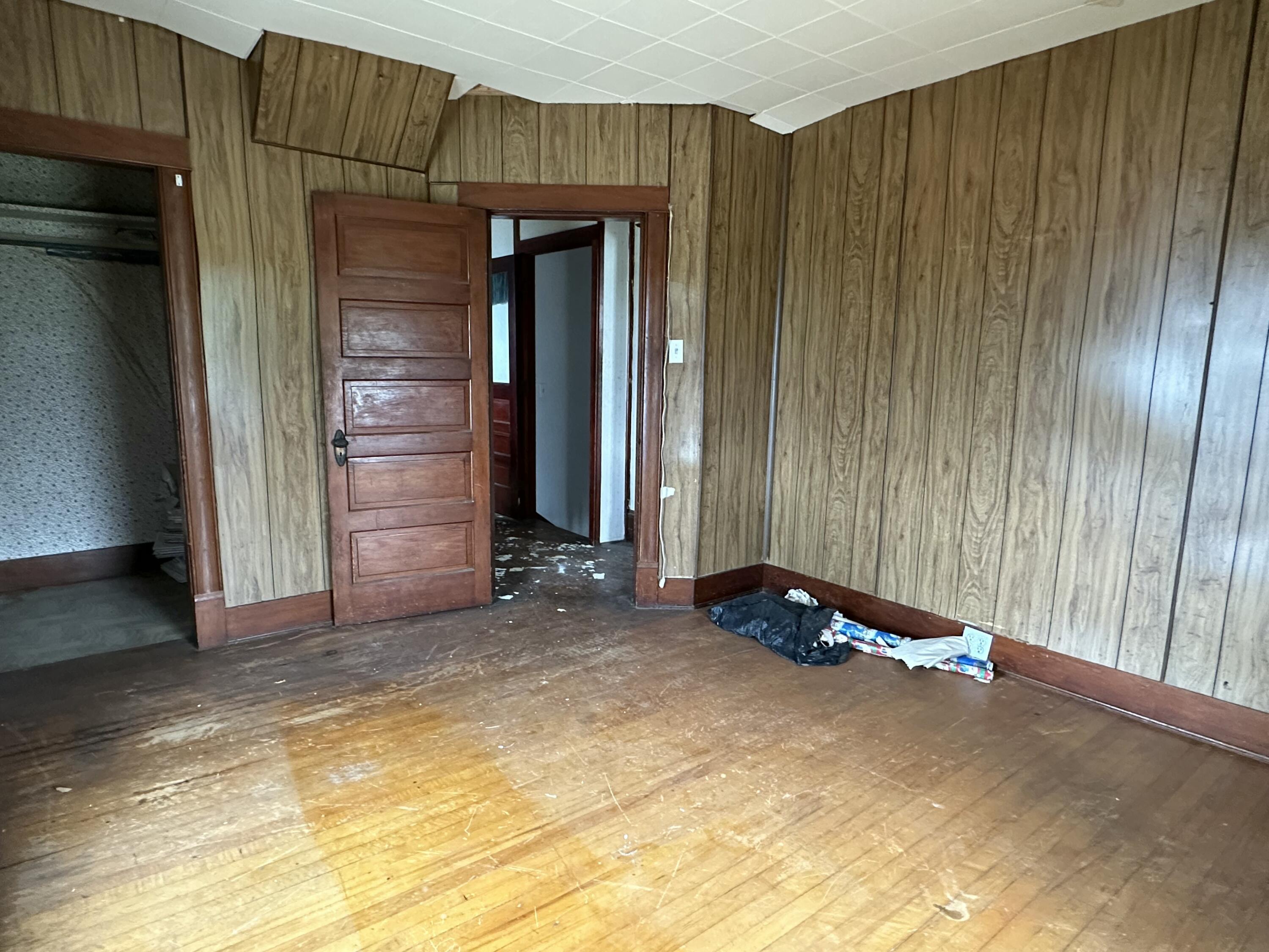 23 Flagg Street, Dannemora, New York image 12