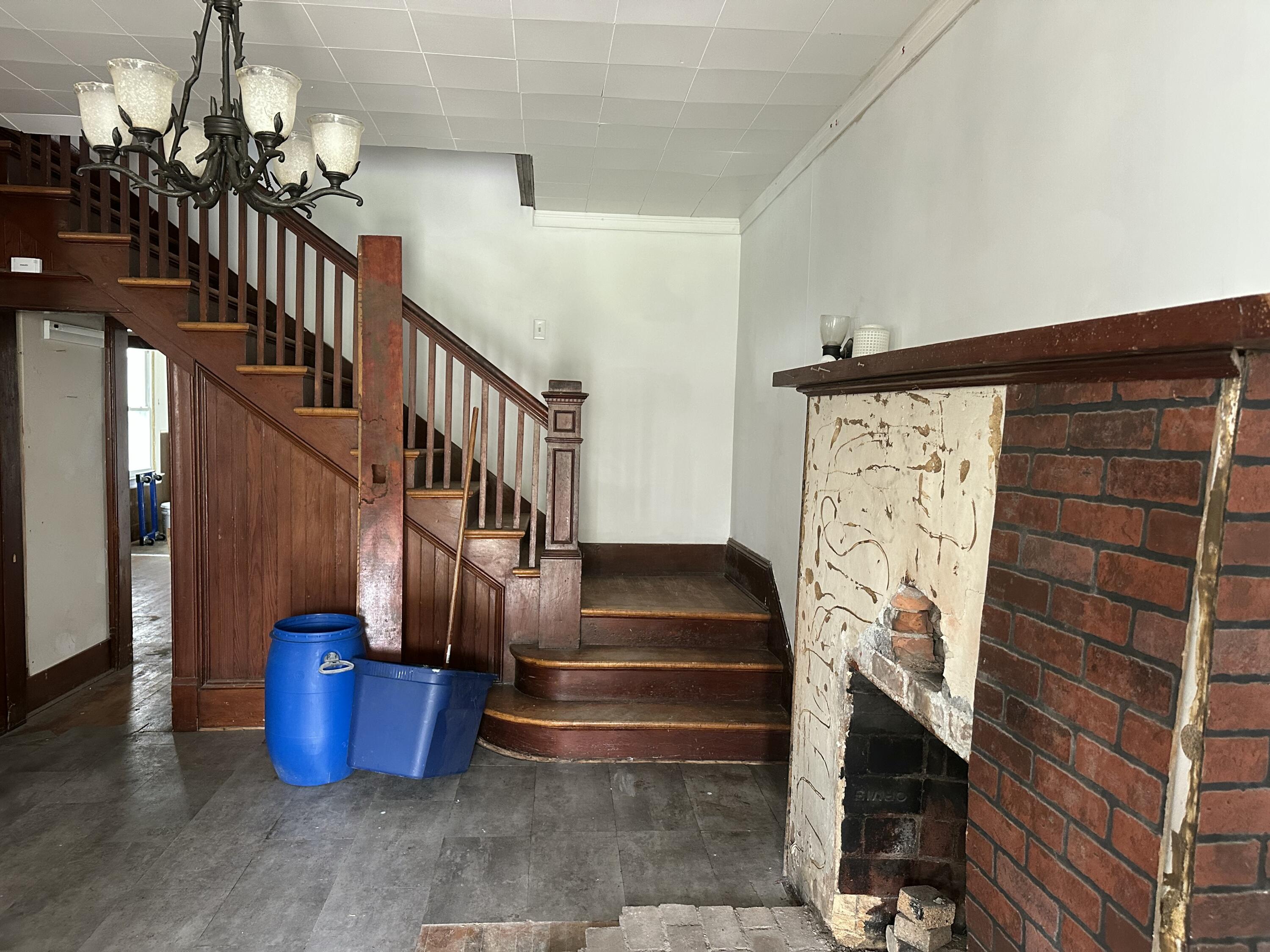 23 Flagg Street, Dannemora, New York image 5