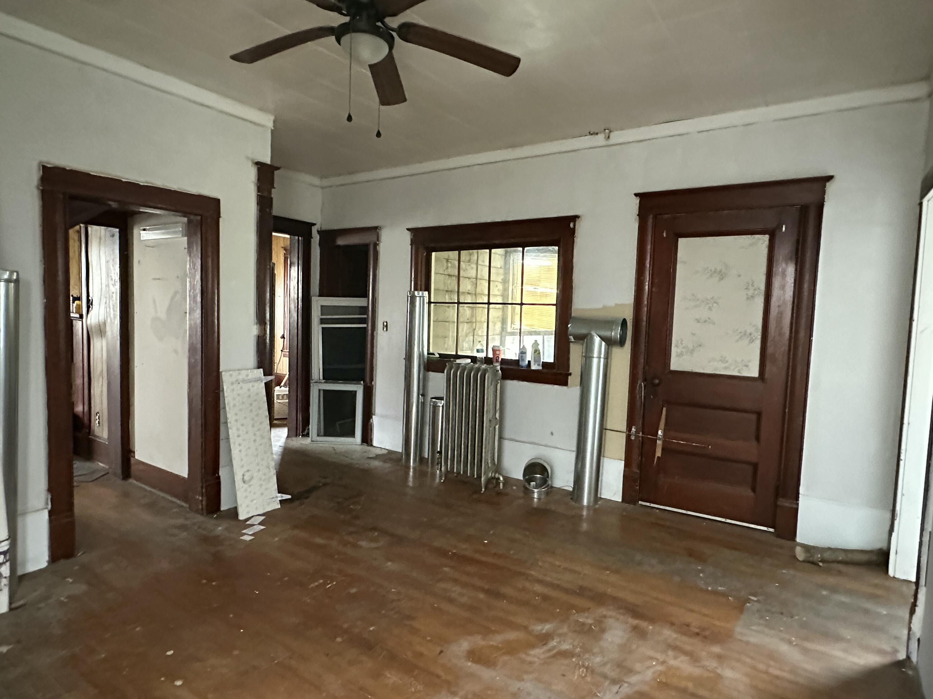 23 Flagg Street, Dannemora, New York image 6