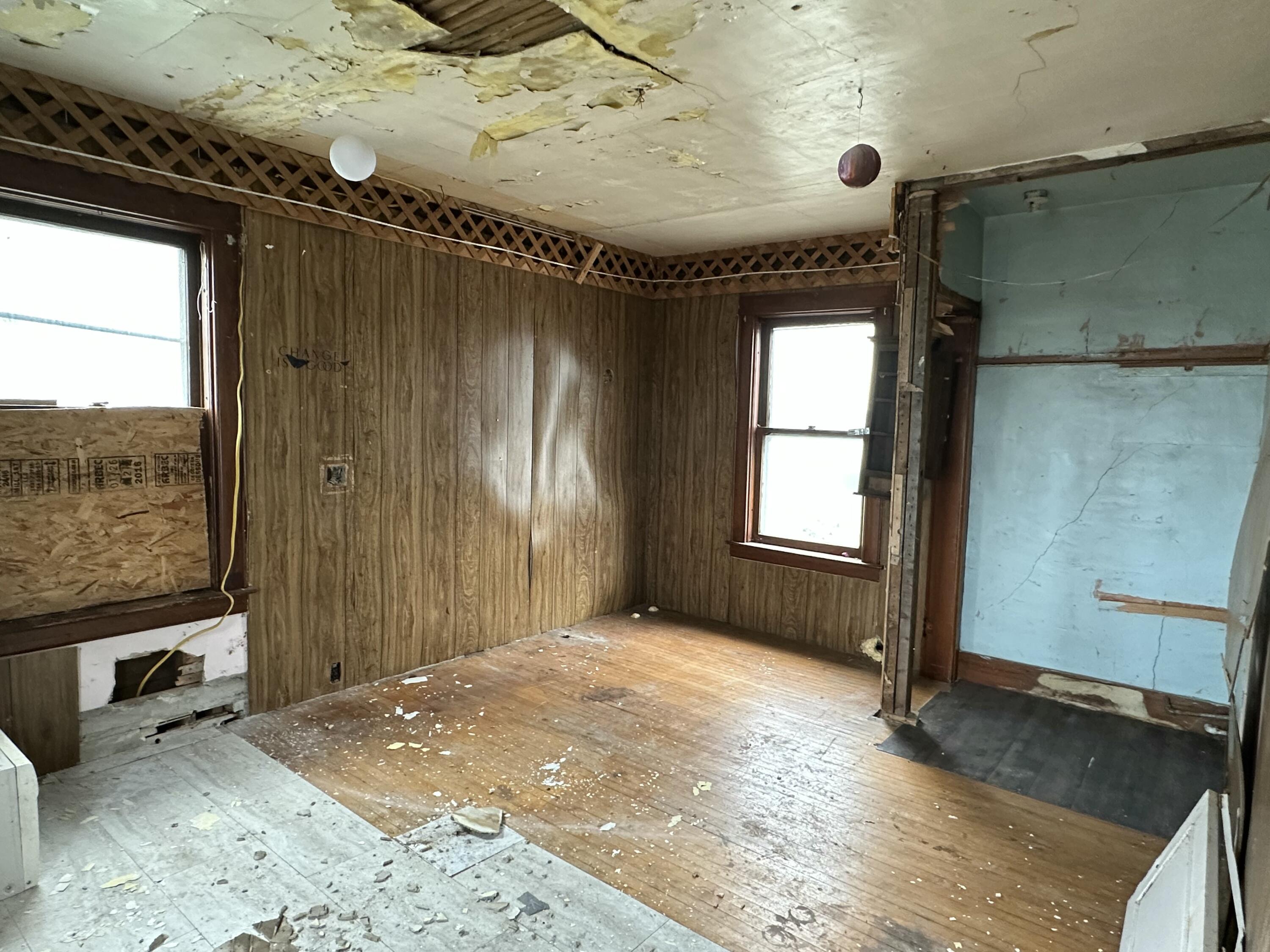 23 Flagg Street, Dannemora, New York image 15
