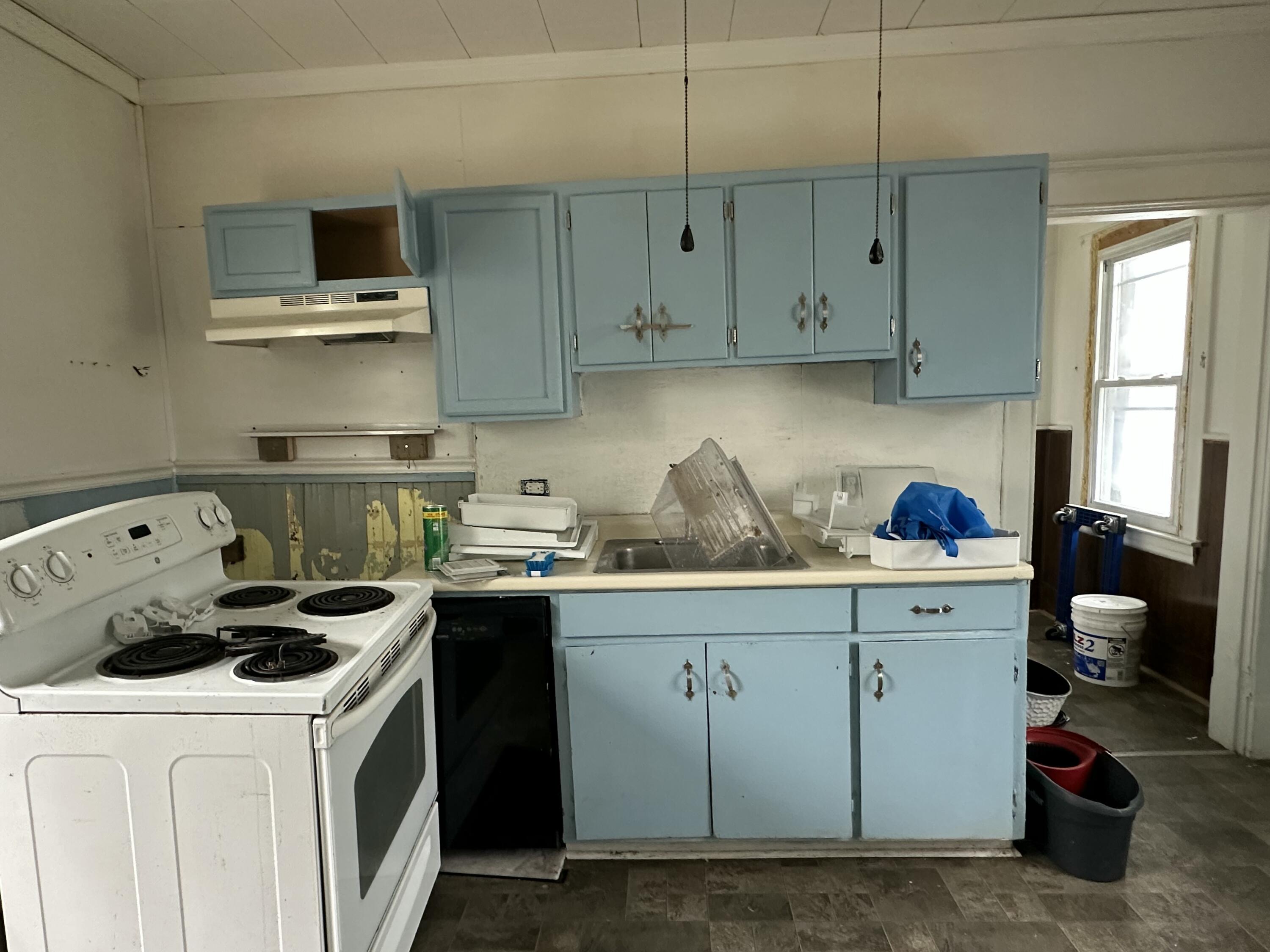 23 Flagg Street, Dannemora, New York image 10