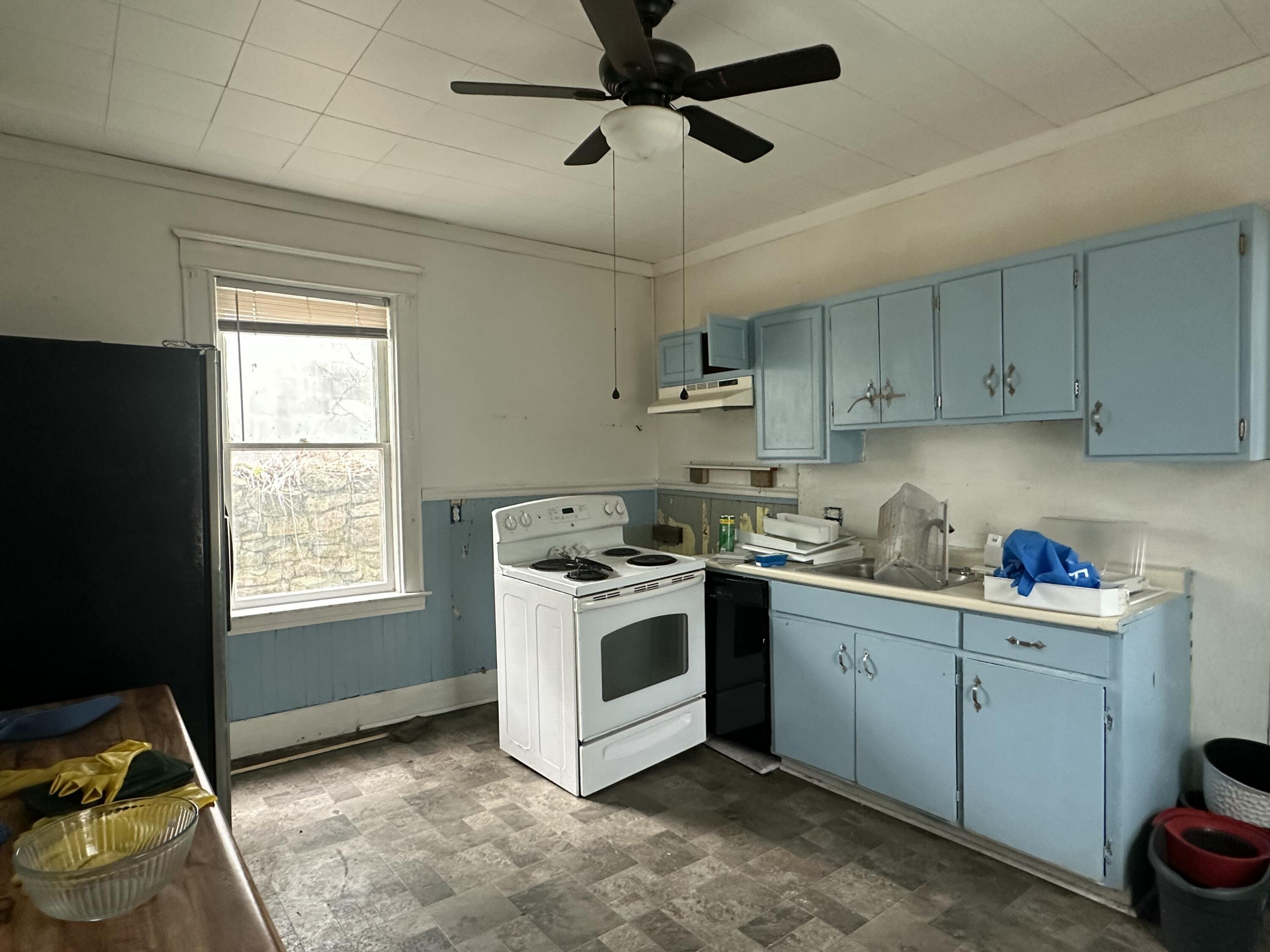 23 Flagg Street, Dannemora, New York image 9