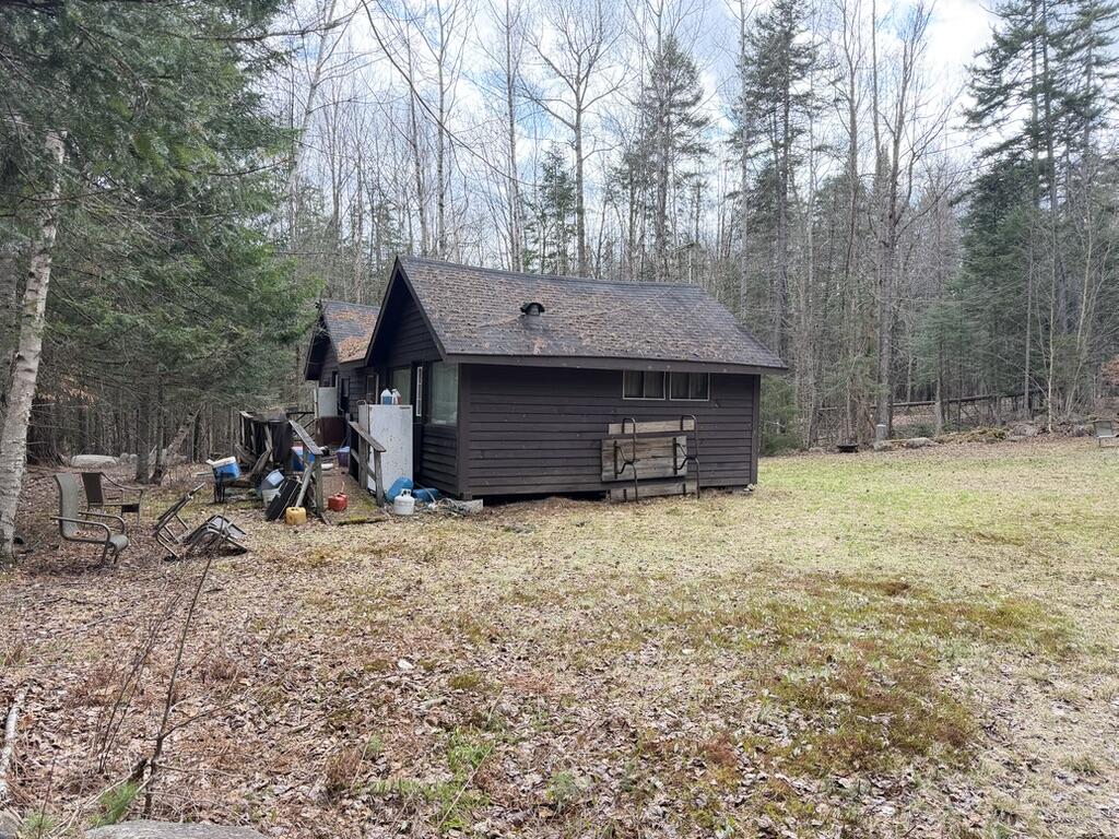 13 Whispering Woods Way