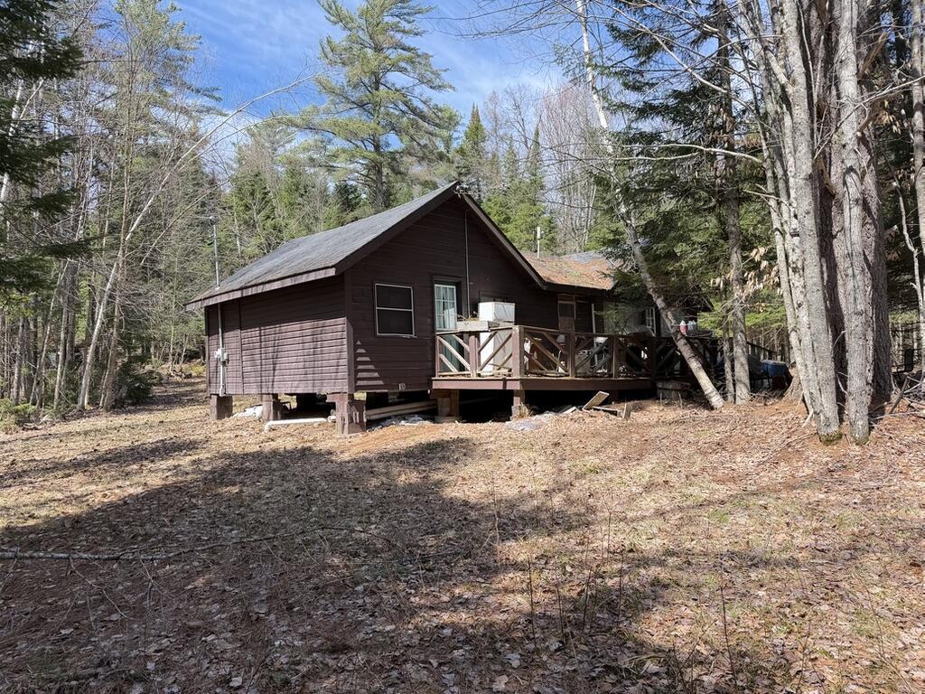 13 Whispering Woods Way