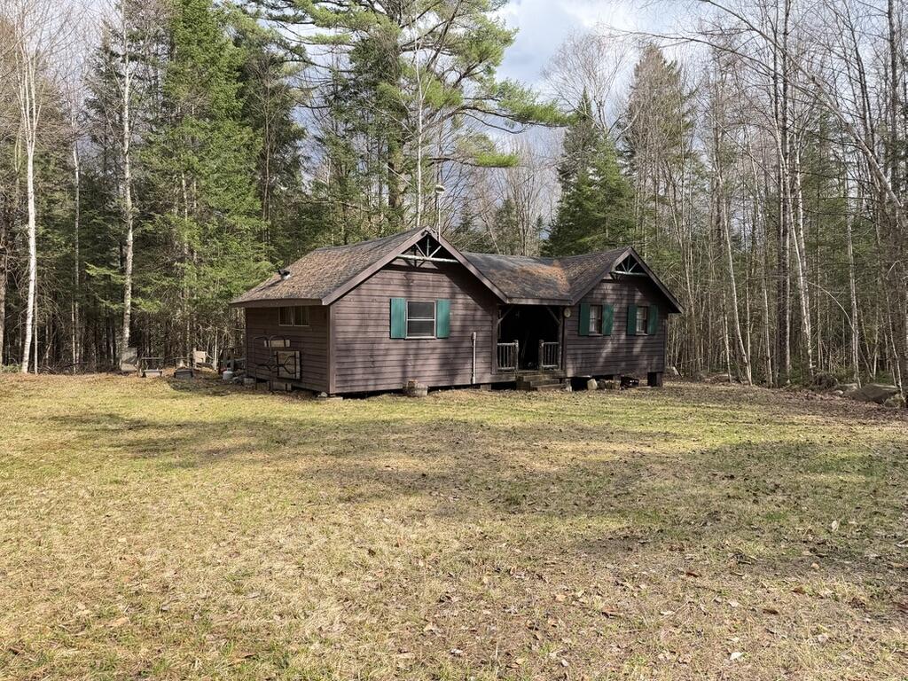 13 Whispering Woods Way