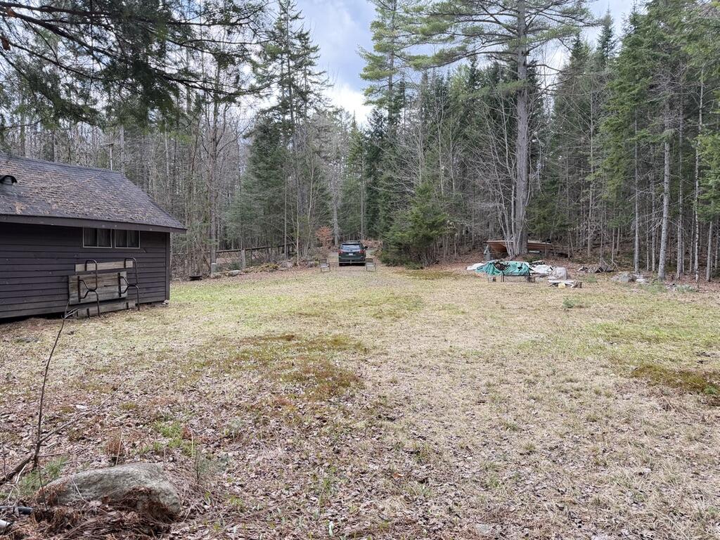 13 Whispering Woods Way