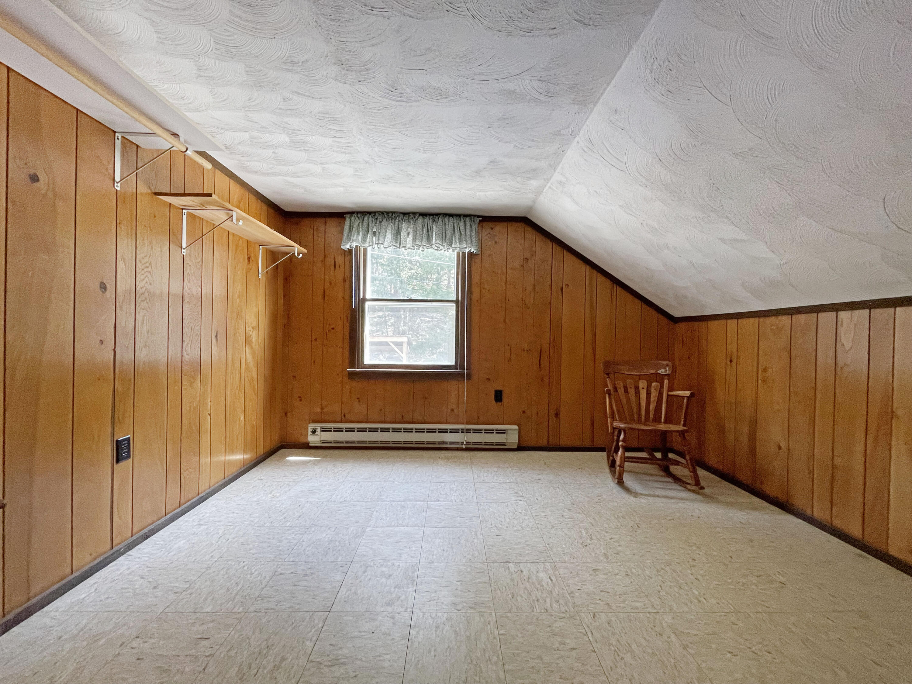 3541 E Schroon River Road, Pottersville, New York image 4