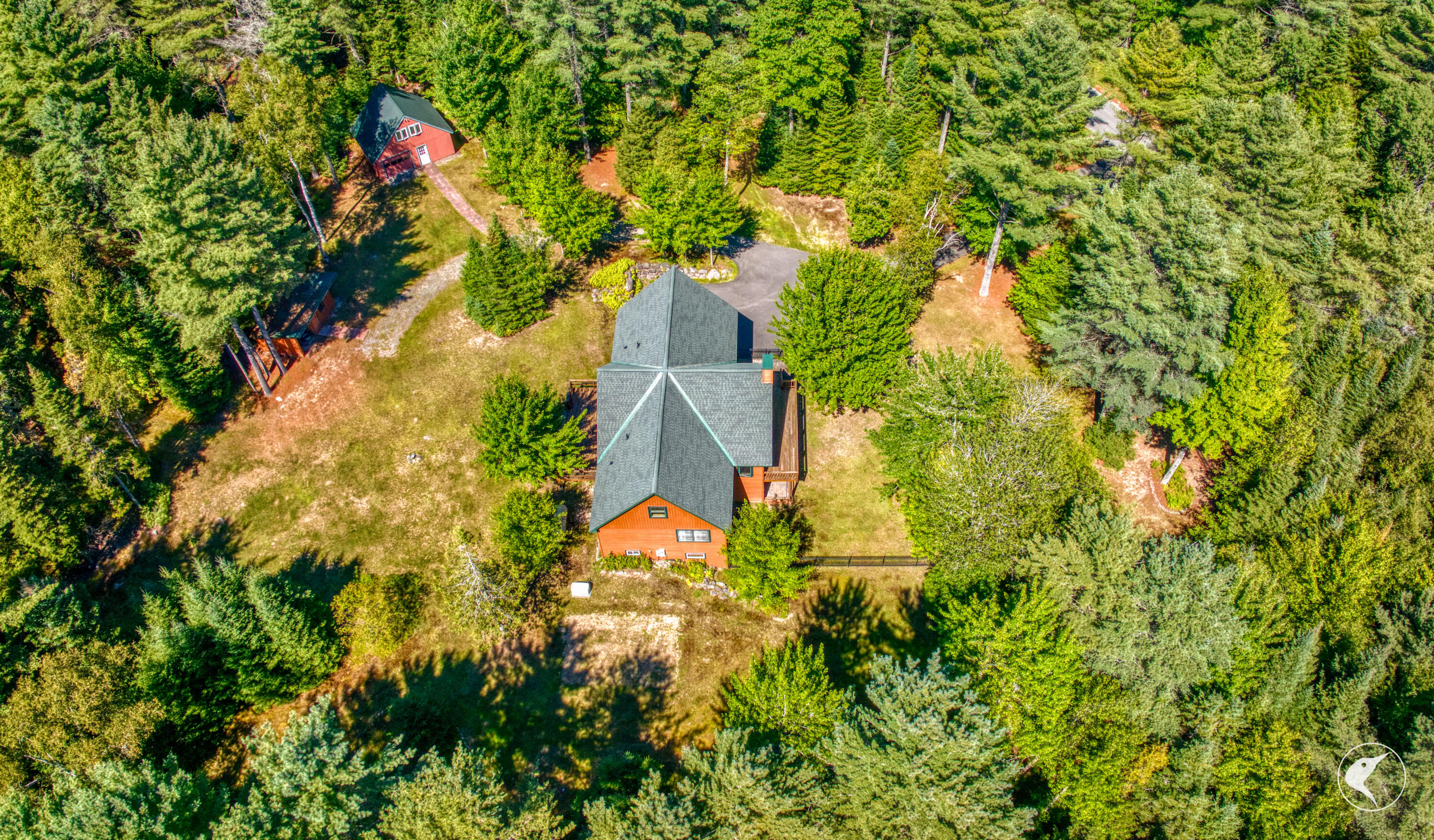 41 Paye Rd