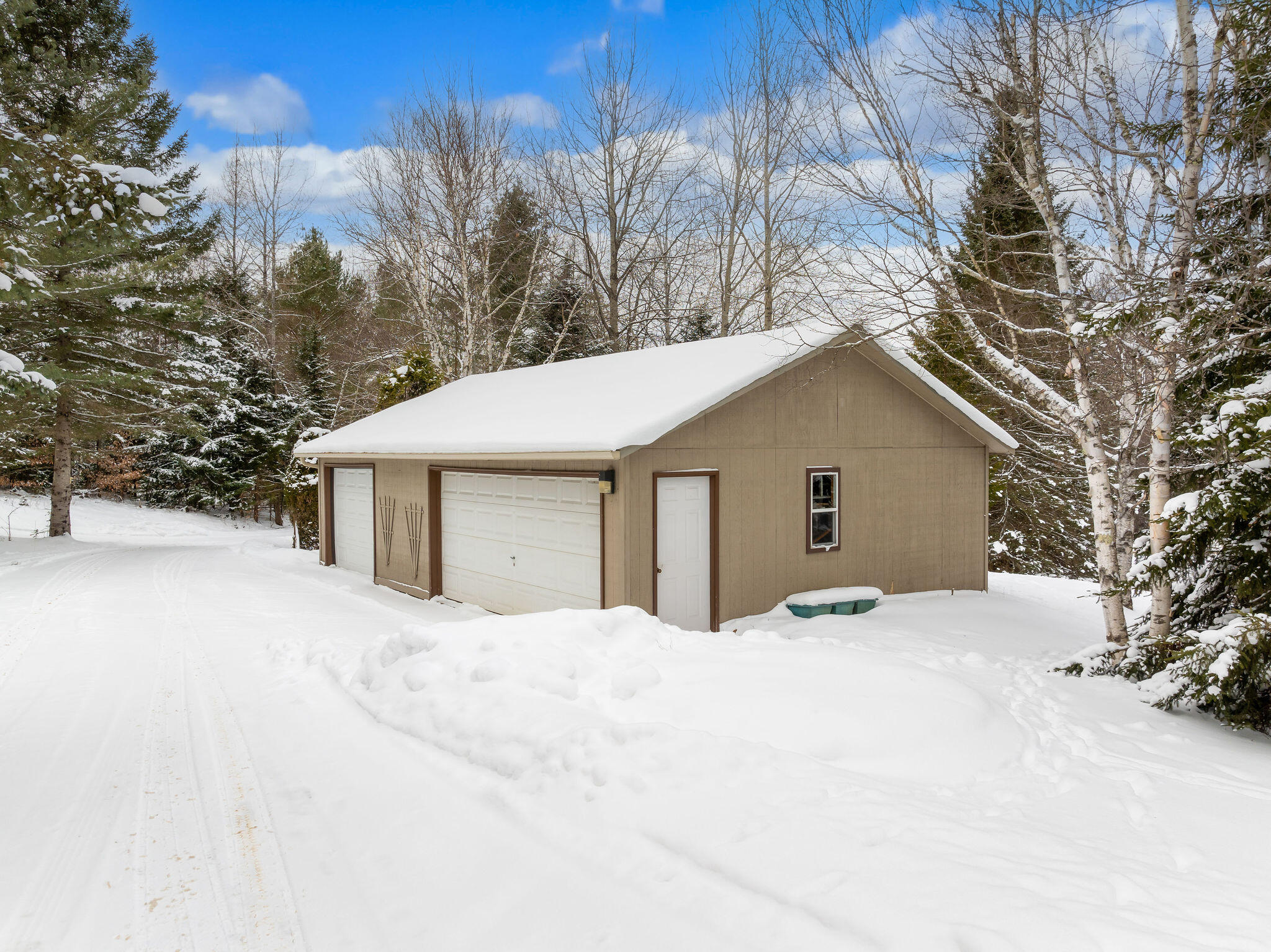 38 Holly Hill Ln Road, Lake Placid, New York image 4