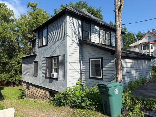 39 Shepard Avenue