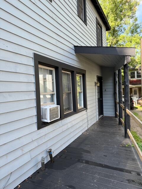 39 Shepard Avenue