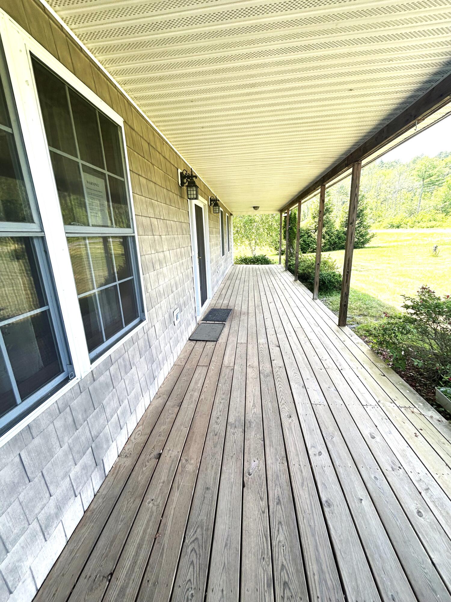 326 Bay Lane
