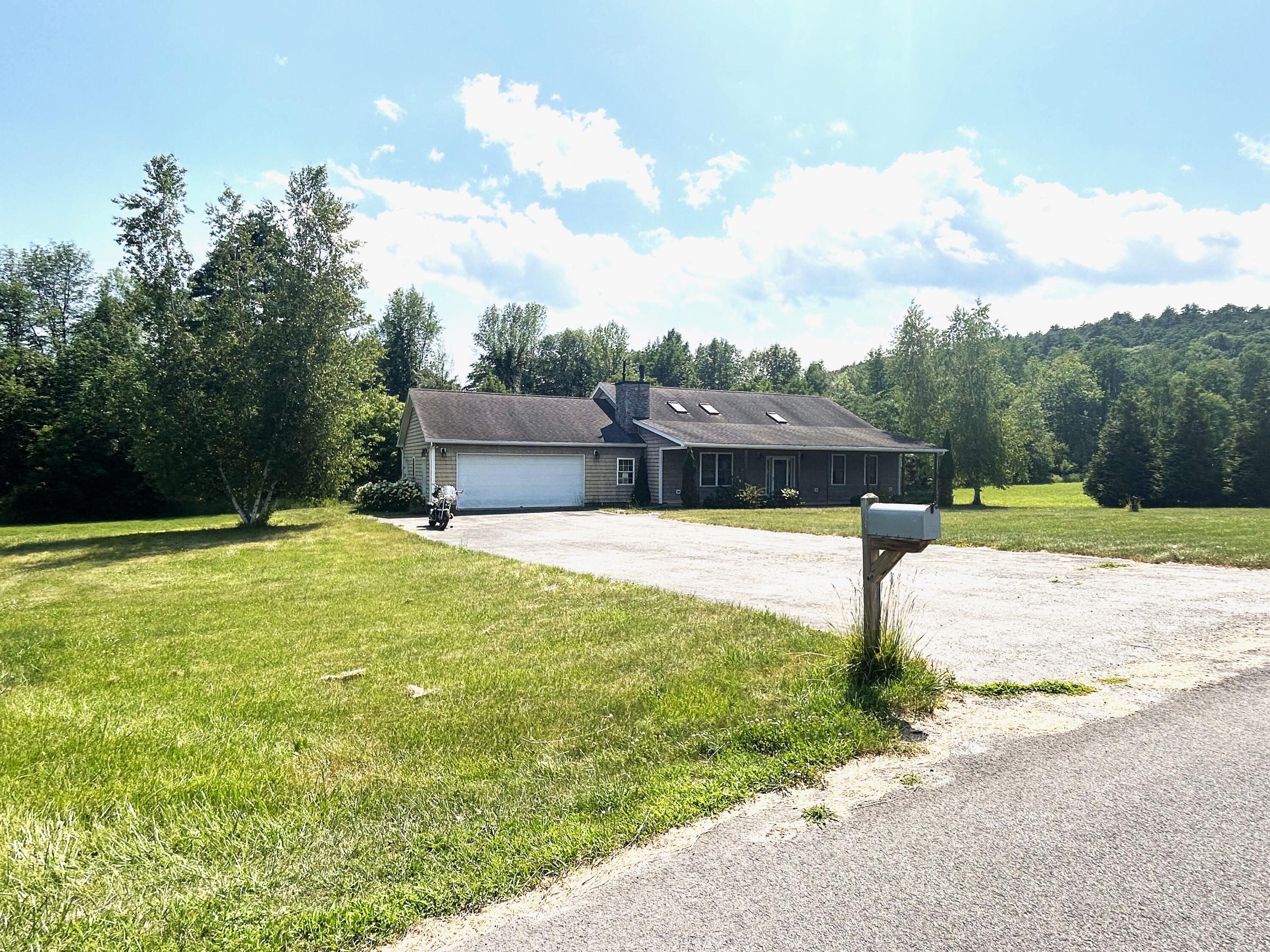 326 Bay Lane