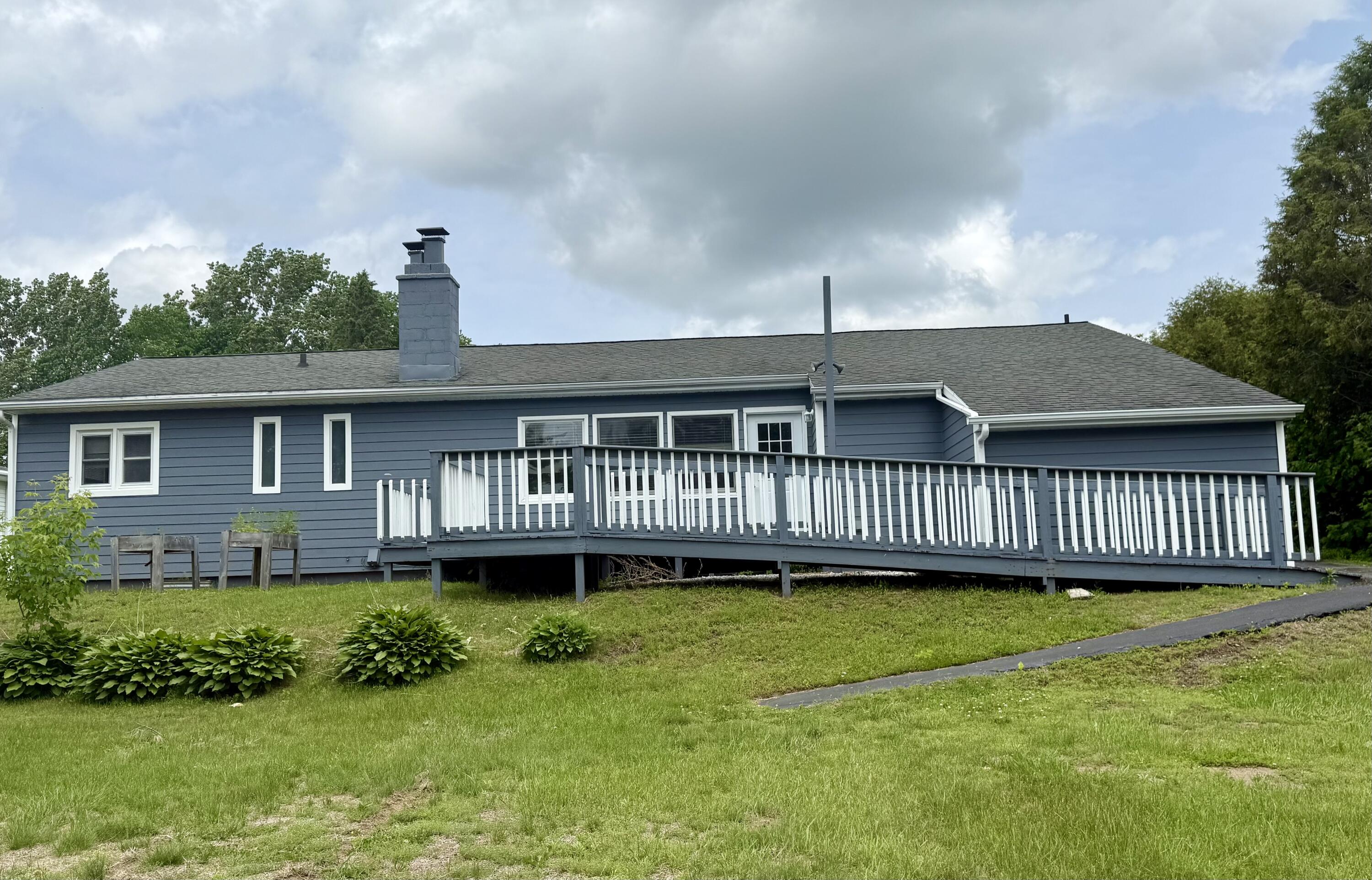 168 Ft. Covington St. St, Malone, New York image 23