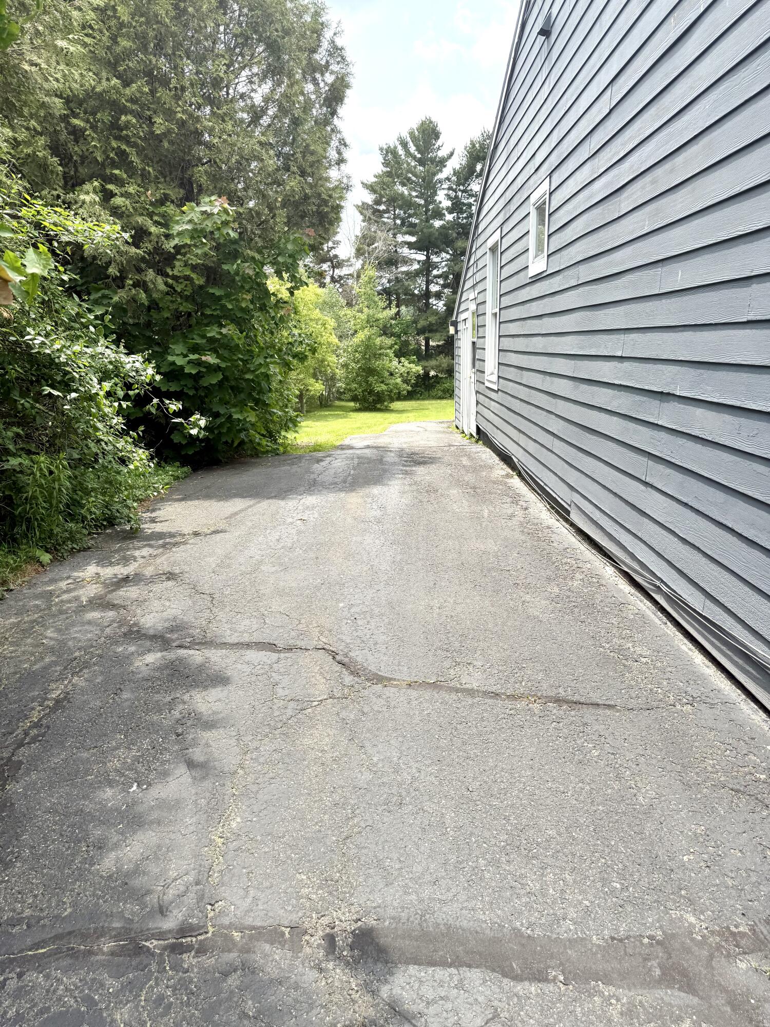 168 Ft. Covington St. St, Malone, New York image 25