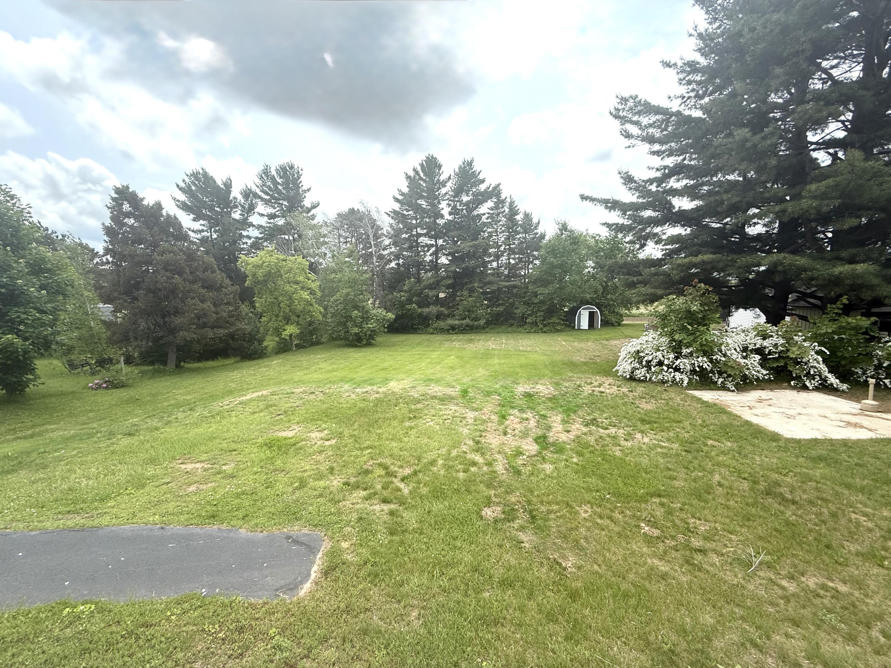 168 Ft. Covington St. St, Malone, New York image 26
