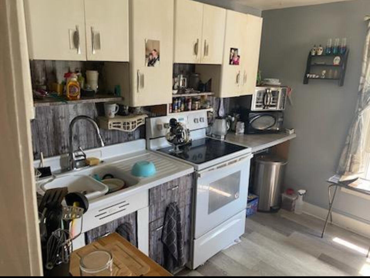 17 Fort Covington Street