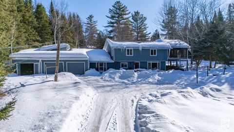 7778 State Route 3 Vermontville NY 12989