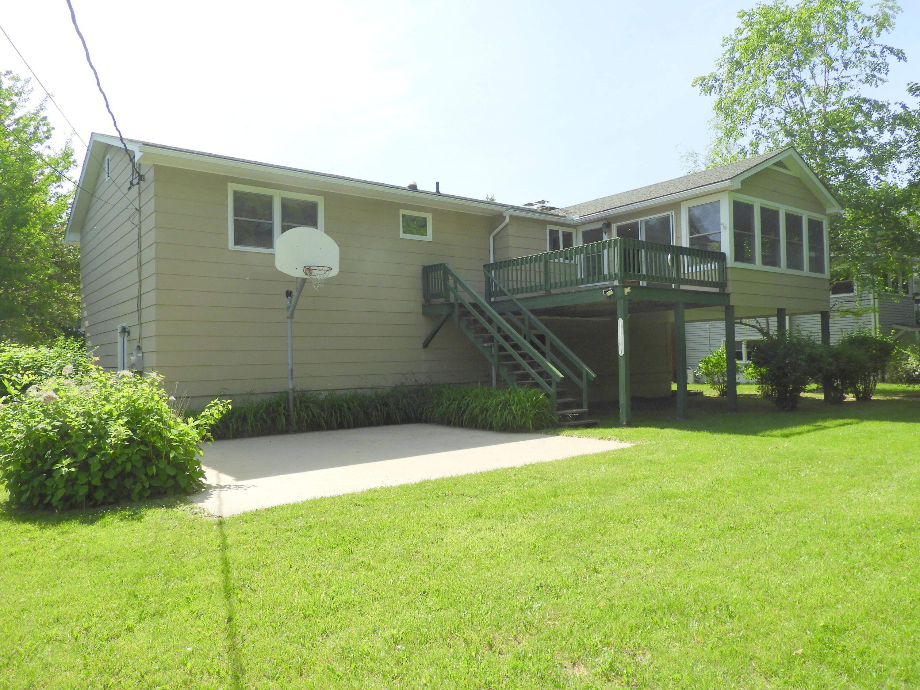 61 Cogan Avenue