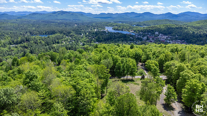 Lot 33 Mt. Pisgah Park, Saranac Lake, New York image 10