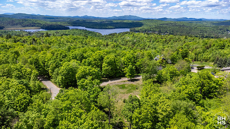 Lot 33 Mt. Pisgah Park, Saranac Lake, New York image 7