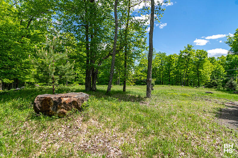 Lot 33 Mt. Pisgah Park, Saranac Lake, New York image 2