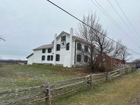 2624 State Route 22, Peru, NY 12972 - MLS#: 201114