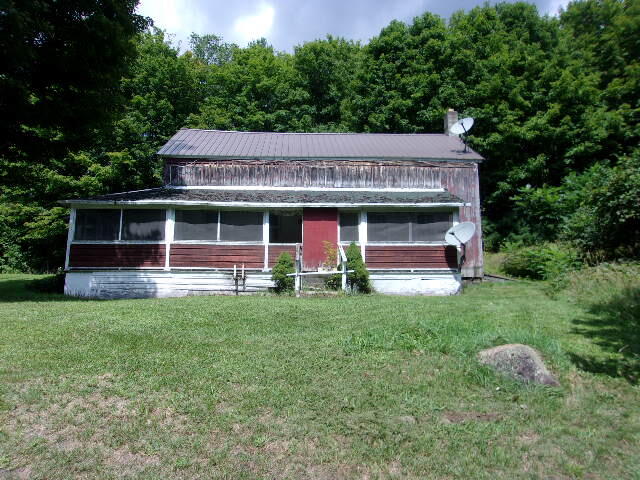 80 Barton Hill Road, Witherbee, New York image 7