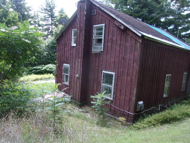 80 Barton Hill Road, Witherbee, New York image 8