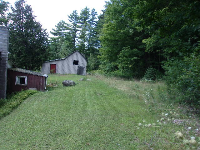 80 Barton Hill Road, Witherbee, New York image 10