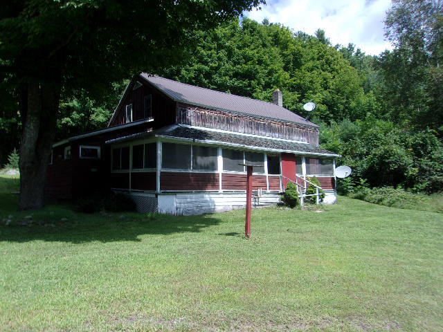 80 Barton Hill Road, Witherbee, New York image 6