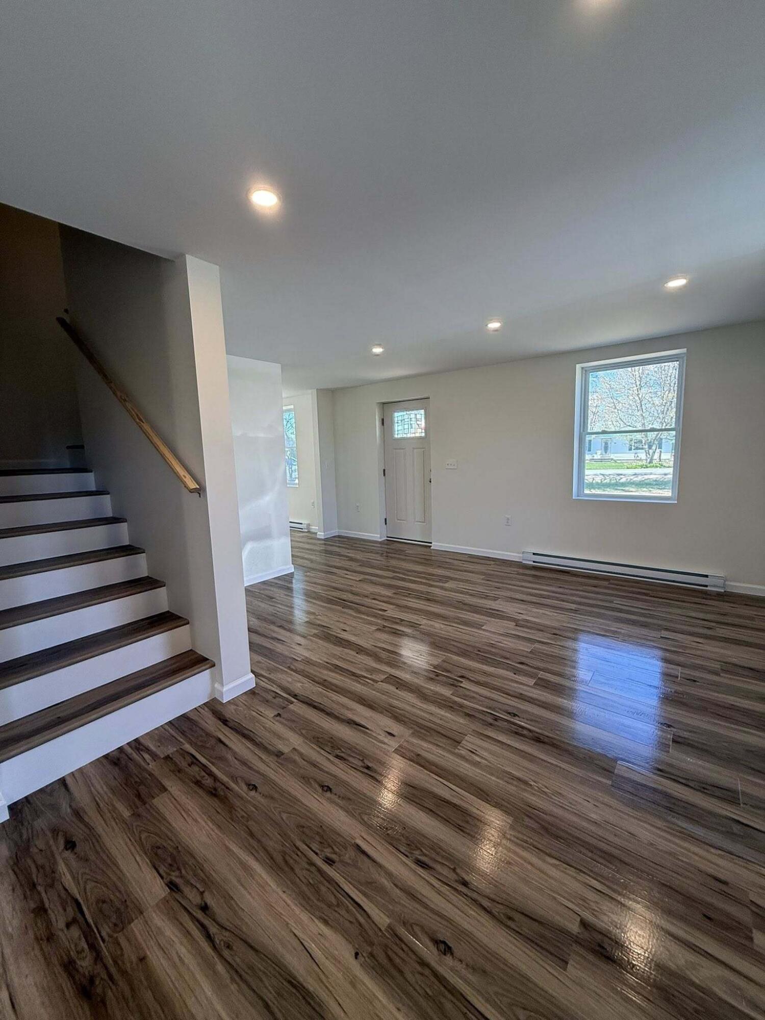76 Moffitt Road
