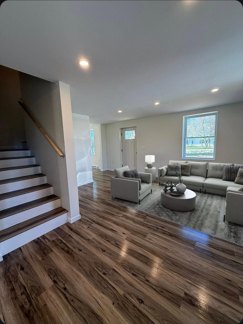 76 Moffitt Road