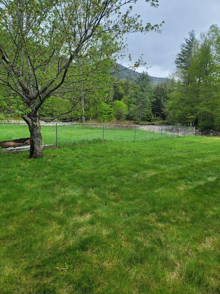 45 St Huberts Road, Keene Valley, New York image 4