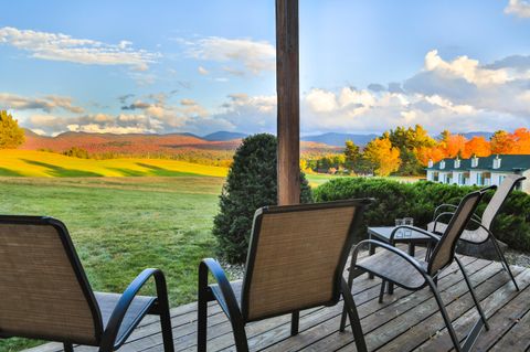 44 E Morningside Drive E BLD 1, unit 5, weeks 44 and 45 Lake Placid NY 12946