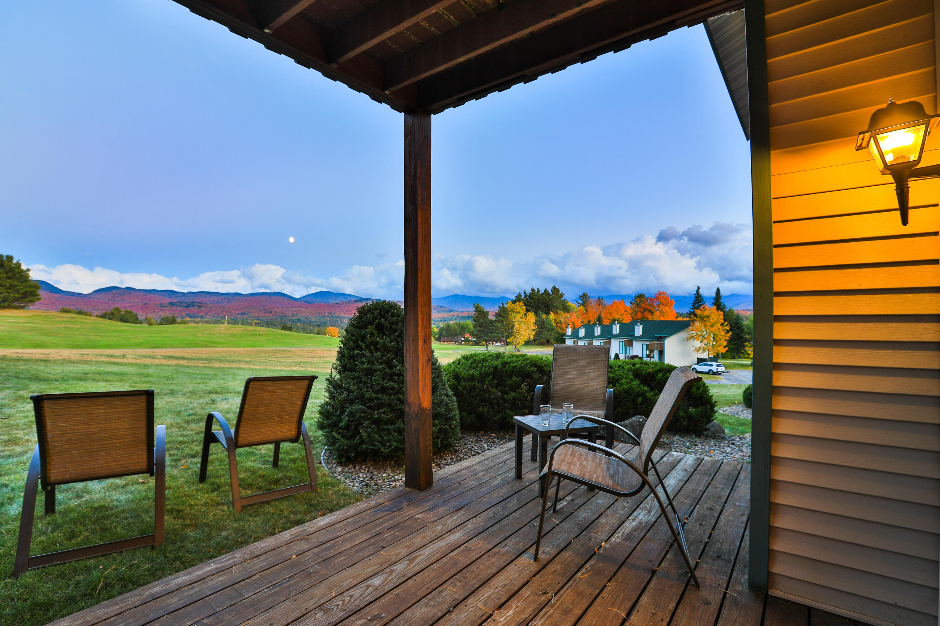 44 E Morningside Drive E BLD 1, unit 5, weeks 44 and 45