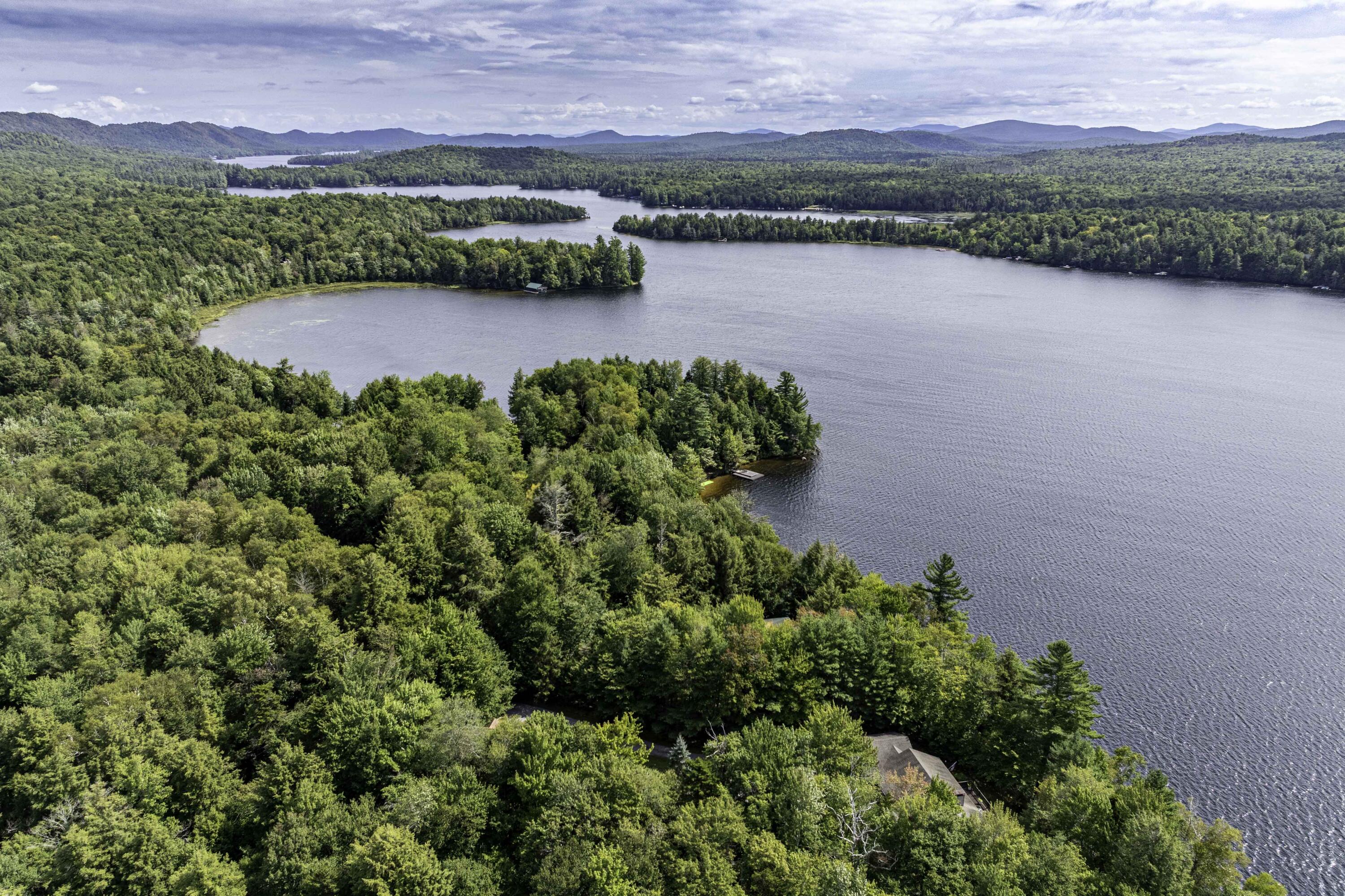 232 Morrow Point Road