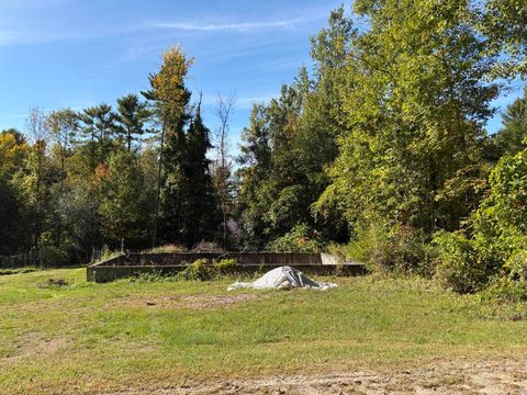Vacant Land For Sale - 34 Grove Avenue<br/> Willsboro, NY 12996