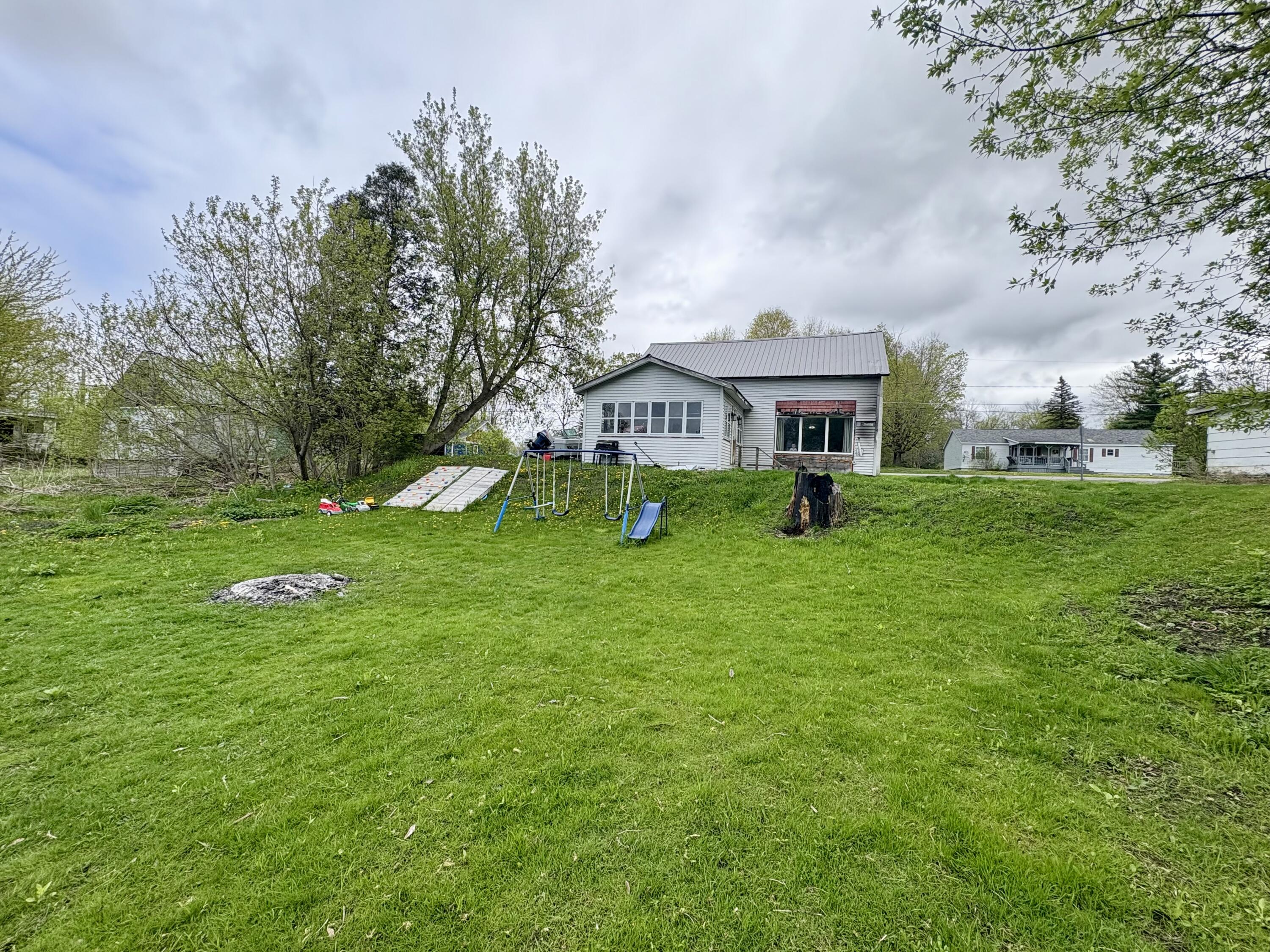 69 Water Street, Fort Covington, New York image 3