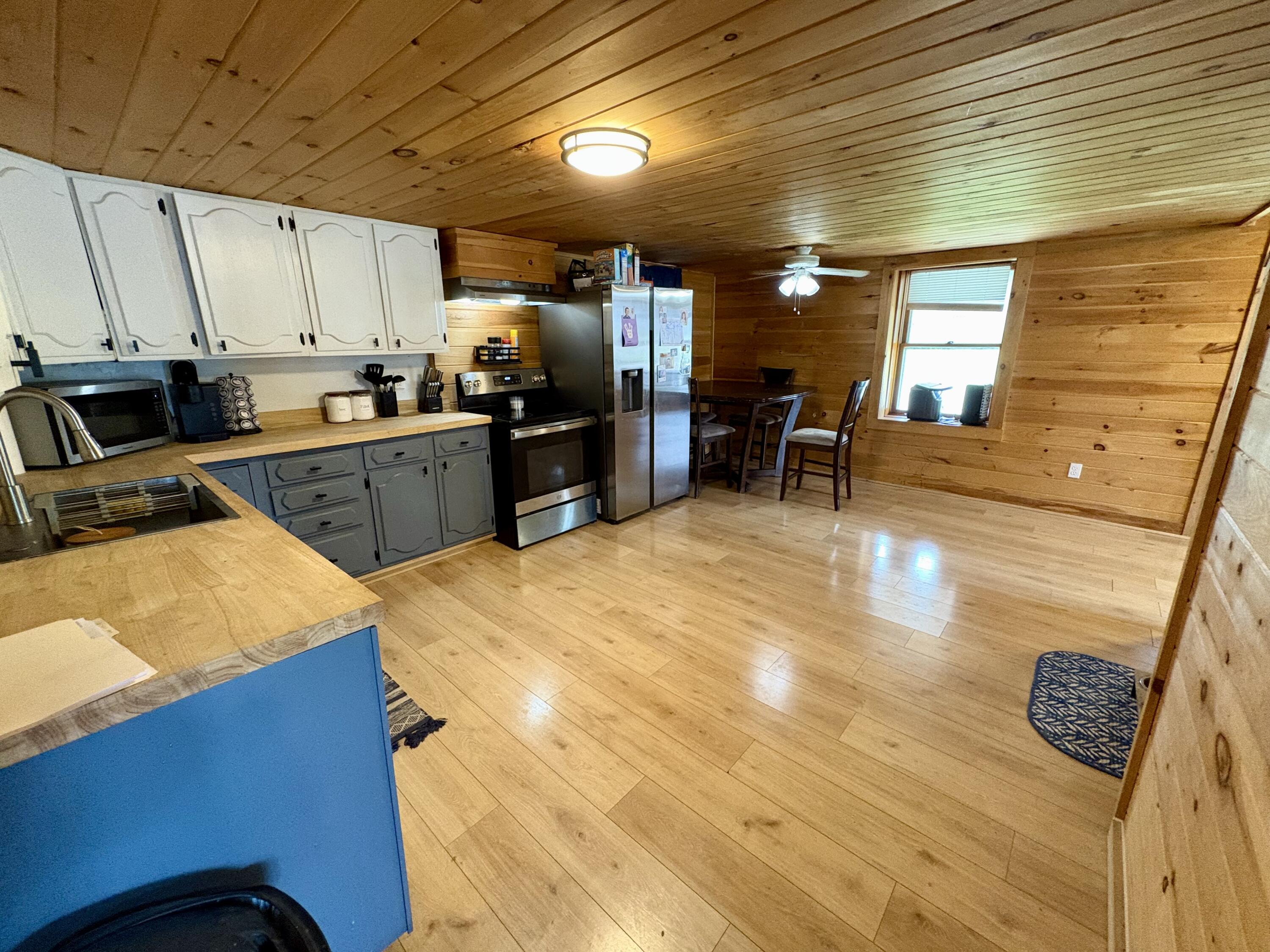 69 Water Street, Fort Covington, New York image 9