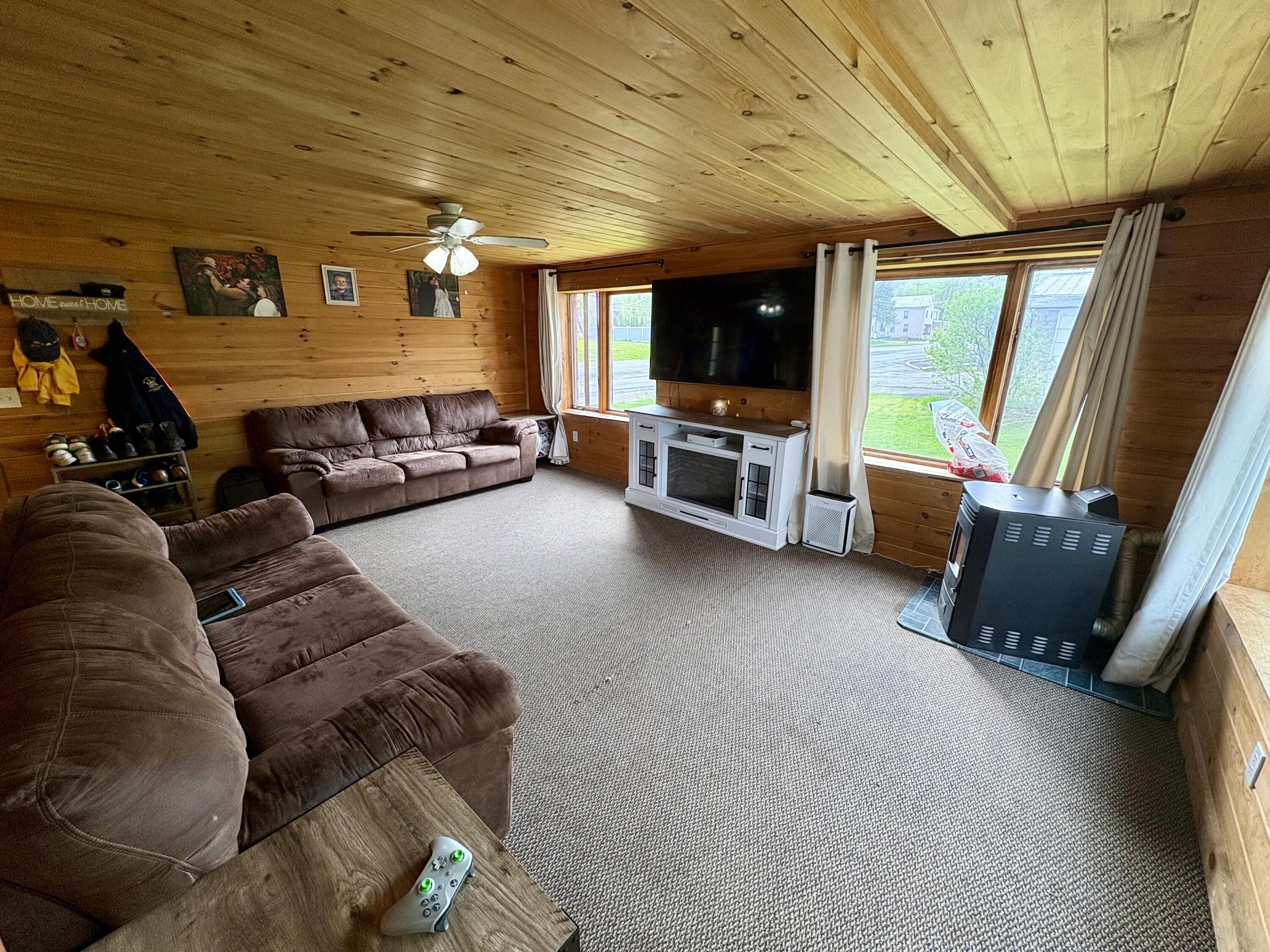 69 Water Street, Fort Covington, New York image 12