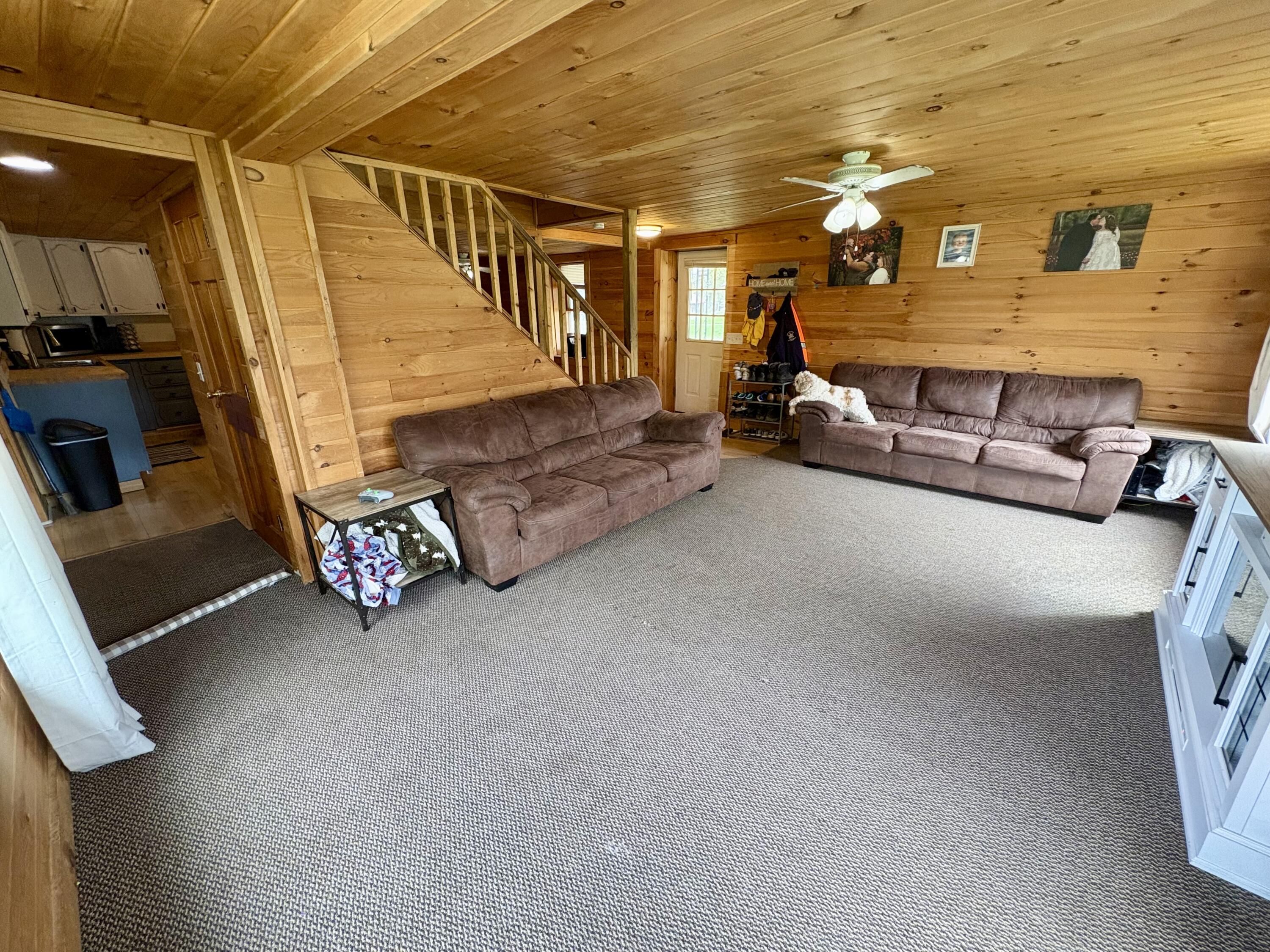 69 Water Street, Fort Covington, New York image 11