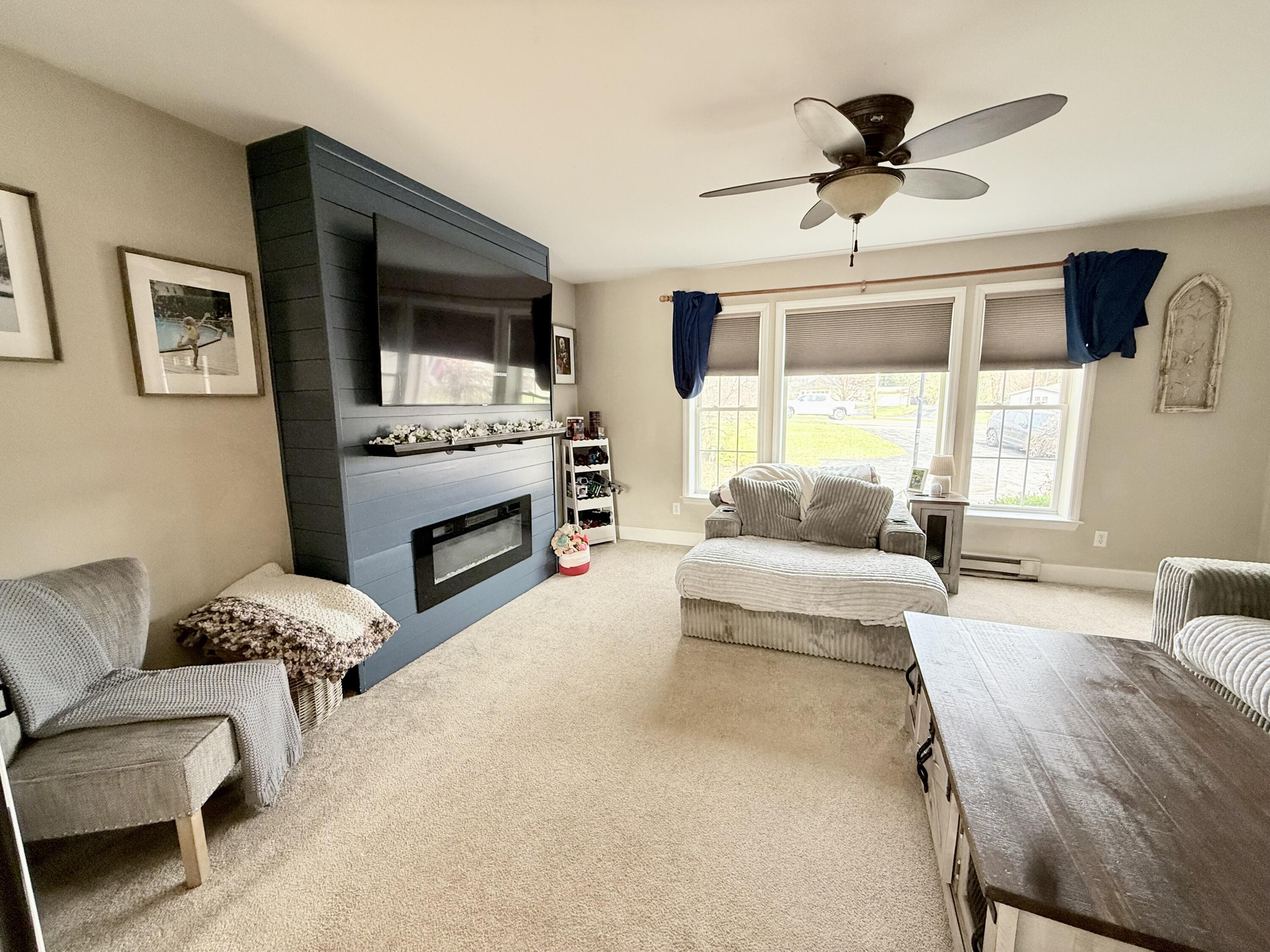 31 Tom Miller Road