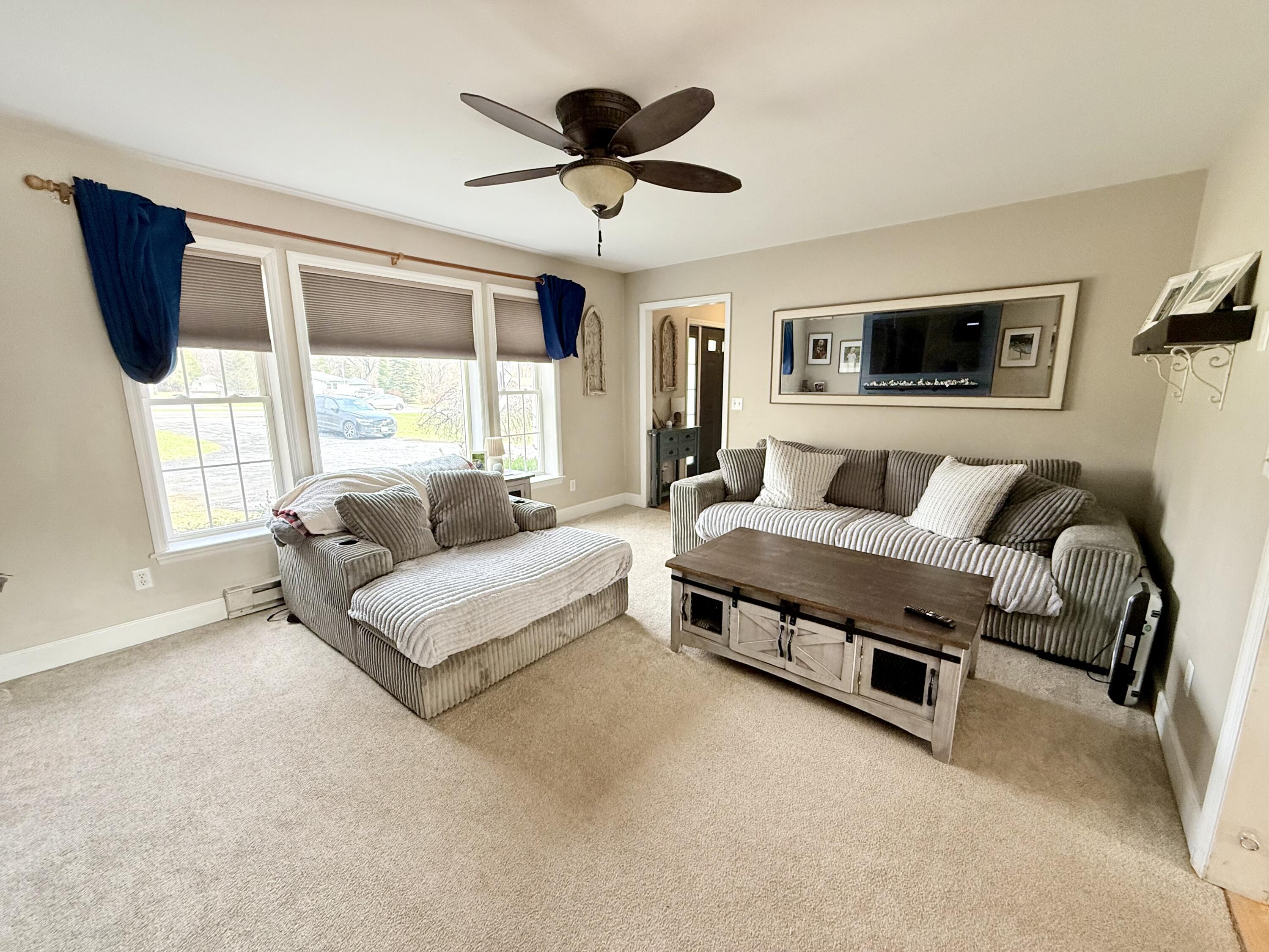 31 Tom Miller Road