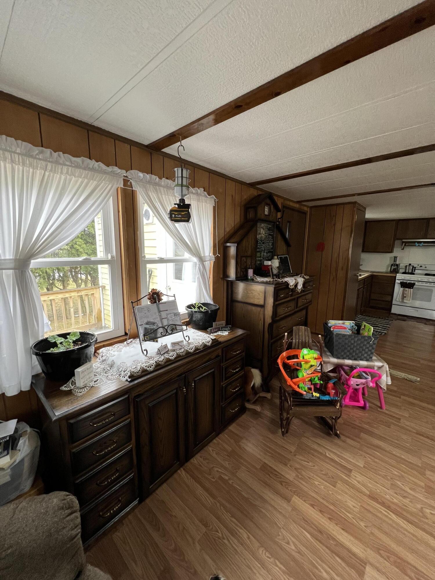 683 Coveytown Road, Burke, New York image 44