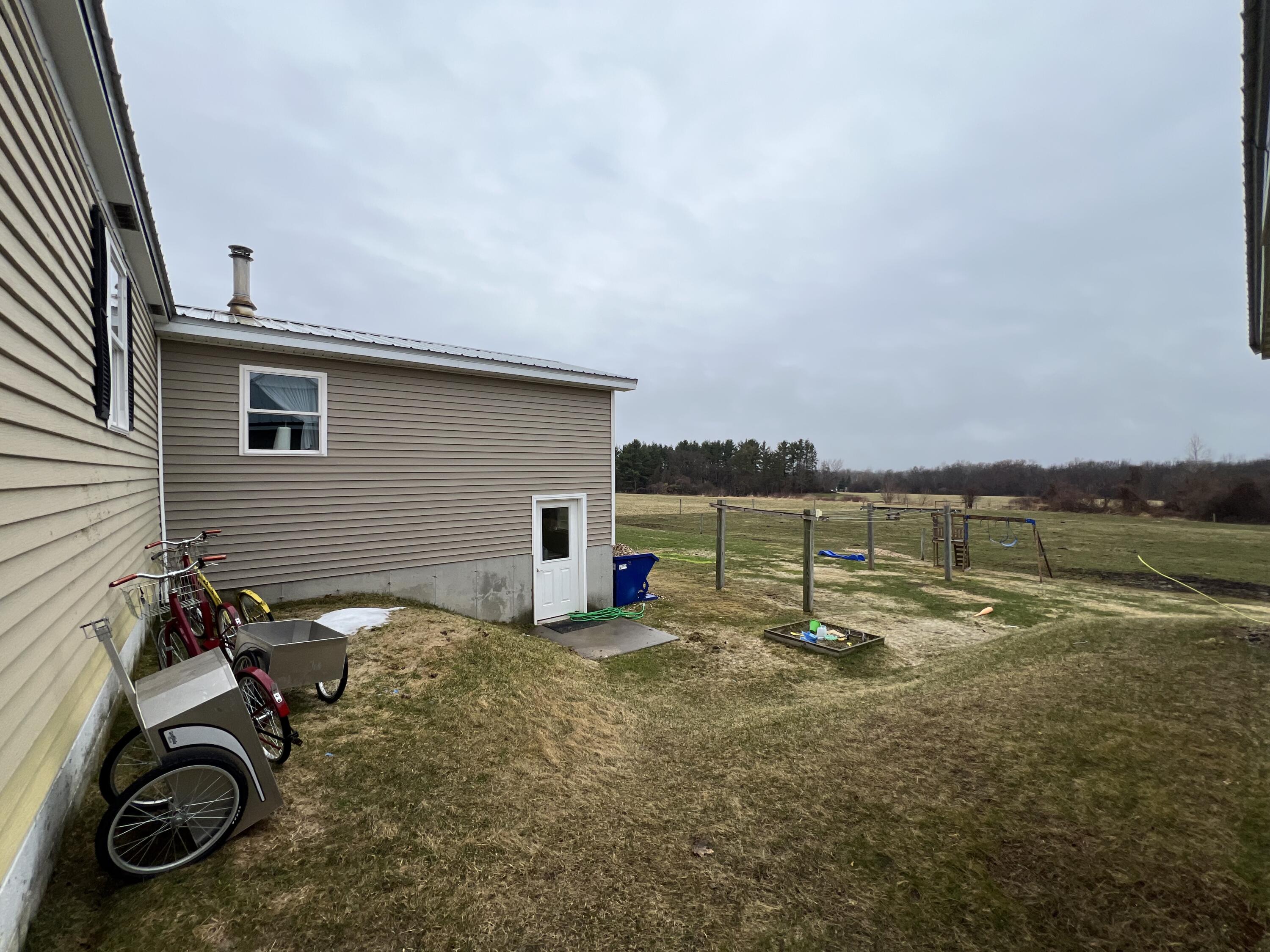 683 Coveytown Road, Burke, New York image 11