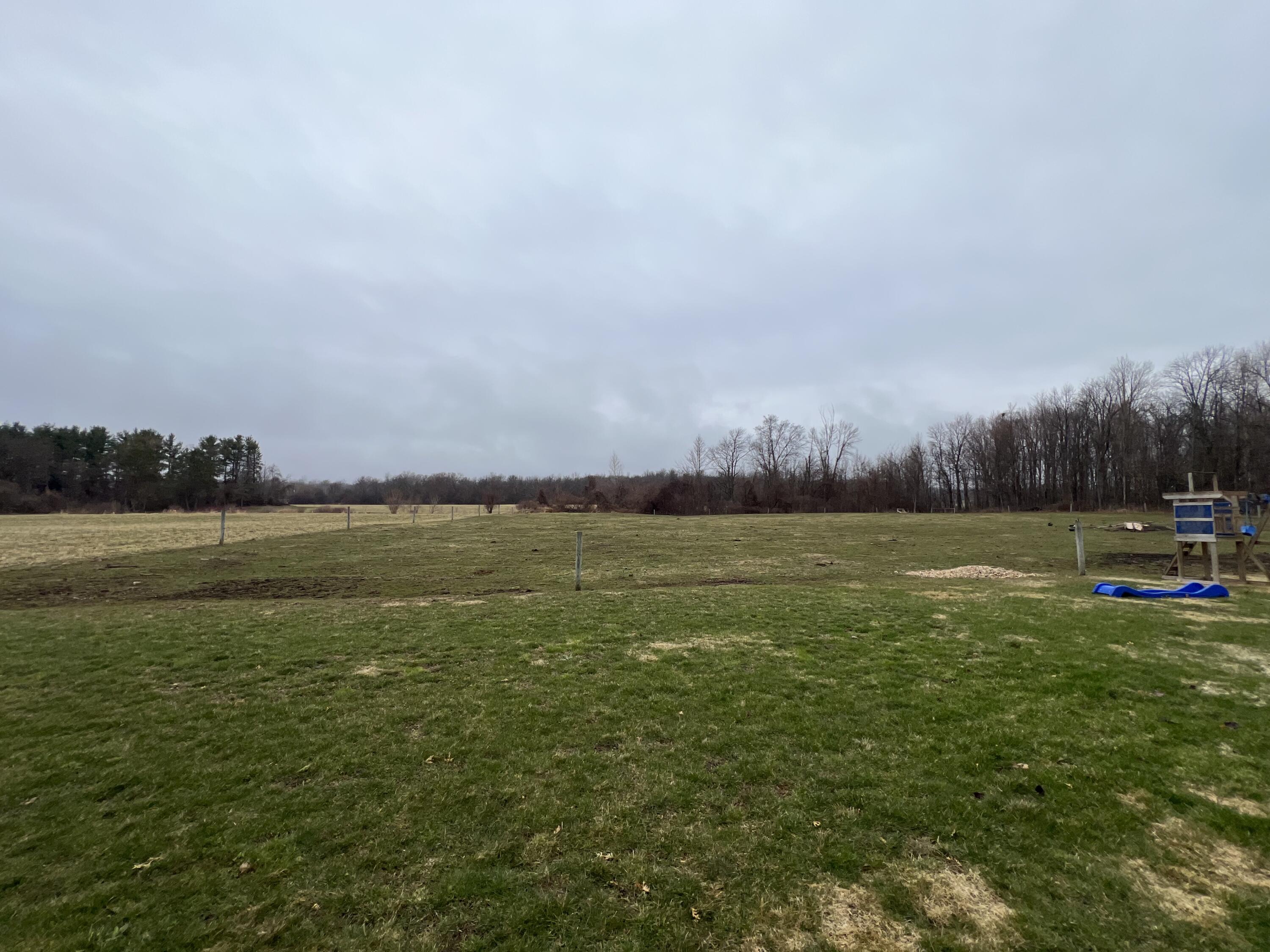 683 Coveytown Road, Burke, New York image 16