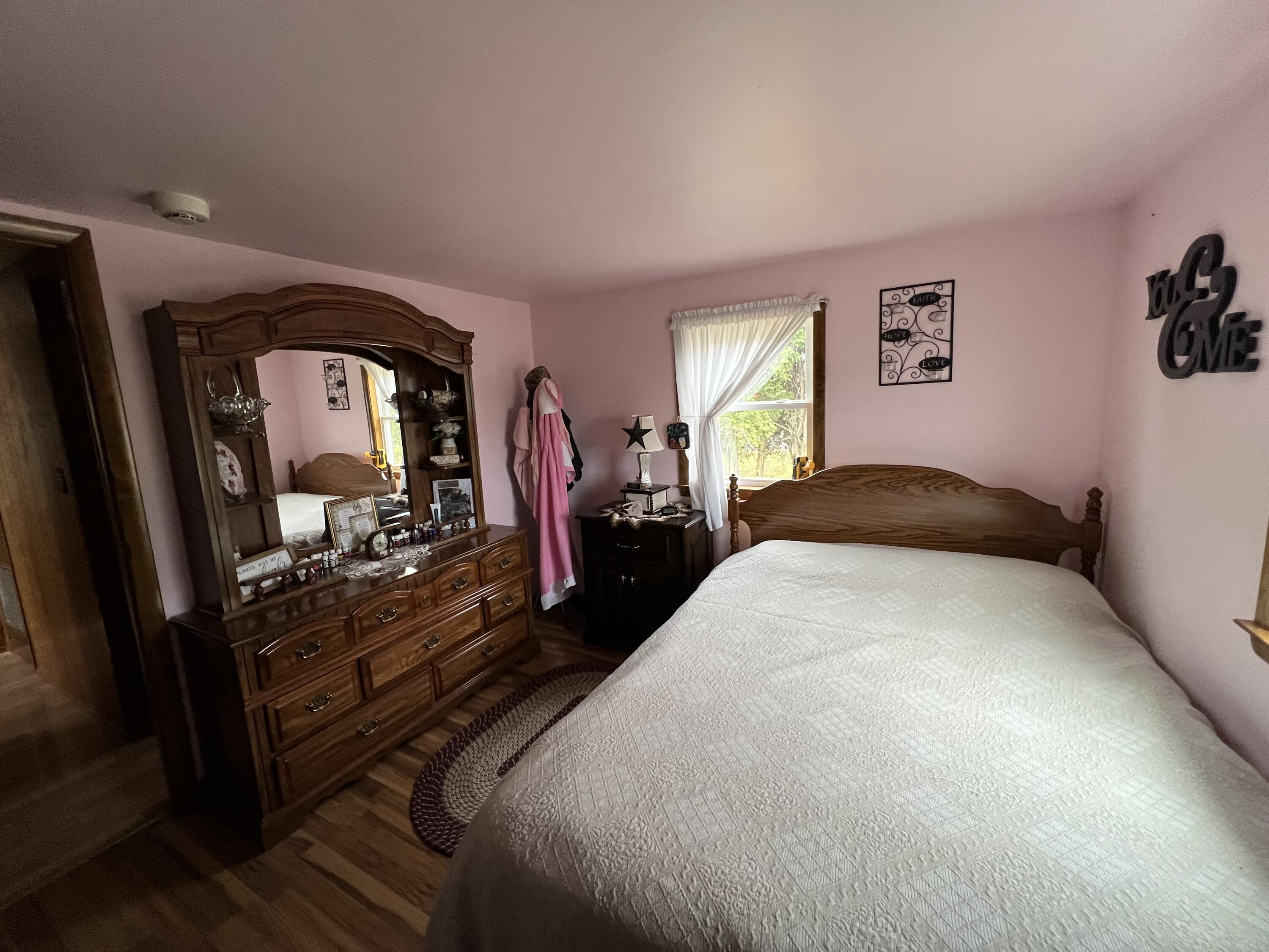 683 Coveytown Road, Burke, New York image 37