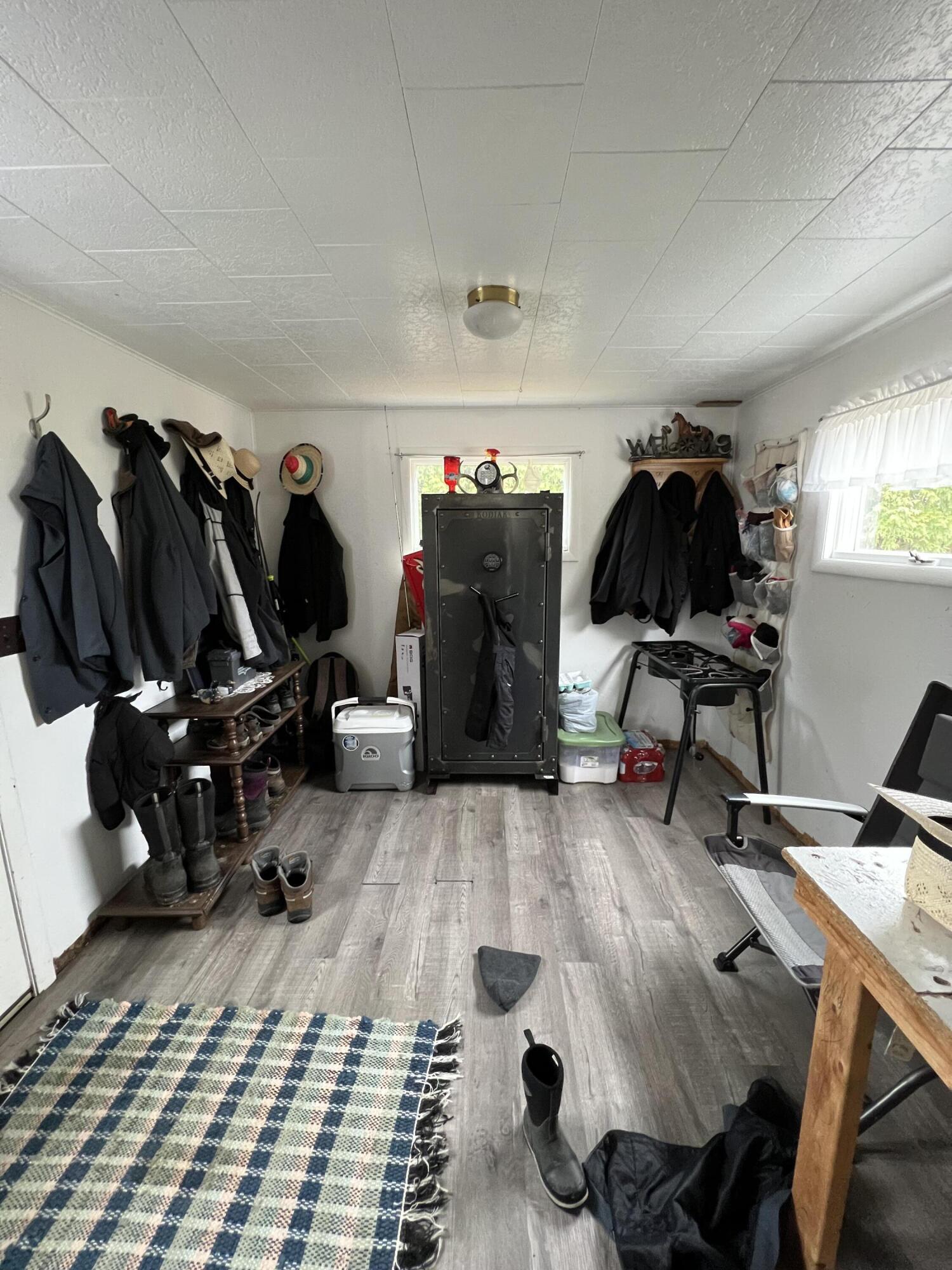 683 Coveytown Road, Burke, New York image 32
